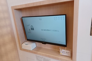 ママロ⑦